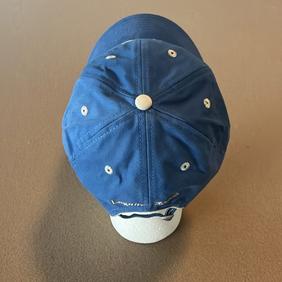 Montage Logo Hat Laguna Beach - NWOT - Picture 5 of 11